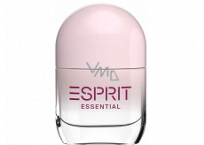 Esprit Essential toaletná voda pre ženy 20 ml