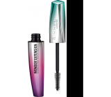 Rimmel London Wonder 'Extension Mascara predlžujúca riasenka 001 Black 11 ml