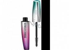 Rimmel London Wonder 'Extension Mascara predlžujúca riasenka 001 Black 11 ml