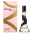 Rihanna Reb'l Fleur parfumovaná voda pre ženy 30 ml