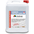 Colorlak Penetrace S 2802 A 10 l hĺbkový náter