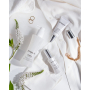 Payot Harmonie Jour SPF30 Rozjasňujúci hydratačný denný krém proti pigmentovým škvrnám pre všetky typy pleti 40 ml