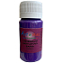 Univerzálna akrylová farba Art e Miss Metallic 42 Dark Purple 40 g