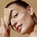 Artdeco Light Luminious Foundation ľahký rozjasňujúci make-up 31 Golden Tan 25 ml