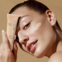 Artdeco Light Luminious Foundation Light Illuminating Make-up 31 Golden Tan 25 ml