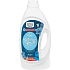 Sweet Home Talco - prací prášok - gél na biele a farebné oblečenie 30 dávok 1950 ml