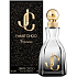Jimmy Choo I Want Choo Forever parfumovaná voda pre ženy 60 ml