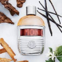 Moncler Pour Femme parfumovaná voda pre ženy 60 ml