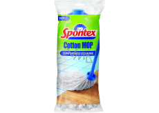 Spontex Bavlnený mop Bavlnený mop s dlhými strapcami 1 kus