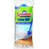 Spontex Bavlnený mop Bavlnený mop s dlhými strapcami 1 kus