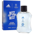 Adidas UEFA Champions League Best of The Best voda po holení pre mužov 100 ml