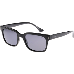 Dámske slnečné okuliare Relax Luzia R0353A
