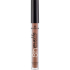 Essence 8h Matte tekutý matný rúž 01 Cinnamon Spice 2,5 ml