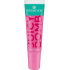 Essence Juicy Bomb lesk na rty s ovocnou vôňou 102 Witty Watermelon 10 ml