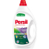 Persil Deep Clean Lavender univerzálny tekutý prací gél na farebné oblečenie 44 dávok 1,98 l