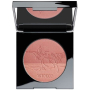 Artdeco Blush Couture limitovaná edícia dvojfarebnej rúže 33116 Dancing Beauties 10 g