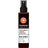 The Doctor Health & Care Panthenol + jablčný ocot Rekonštrukčný hydratačný sprej na ľahké rozčesávanie 150 ml