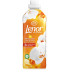 Lenor Vanilla Orchid & Gold Amber orchidea, vanilka a jantár zmäkčovač tkanín 37 dávok 925 ml