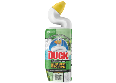 Duck Garden Escape WC čistiaci gél 750 ml