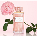 Oscar de la Renta New York parfumovaná voda pre ženy 50 ml
