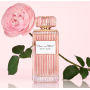 Oscar de la Renta New York parfumovaná voda pre ženy 50 ml