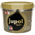 Jupol Gold 1001 univerzálna maliarska farba, 15 l