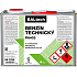 BALTECH technický benzín P6402, 4 l