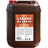 Lazúra na drevo, teak, 10 l