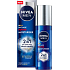 Nivea Posilňujúci krém Men Anti-Age Power Moisturiser  2 v 1 50ml