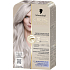 Schwarzkopf Creme Supreme farba na vlasy 10-55 chladná strieborná blond 60 ml