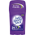 Lady Speed Stick 24/7 Fruity Splash antiperspirant dezodorant stick pre ženy 45 g