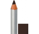 Gabriella Salvete Eyebrow Contour ceruzka na obočie 03 odtieň 1,5 g