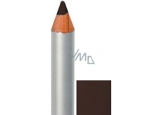 Gabriella Salvete Eyebrow Contour ceruzka na obočie 03 odtieň 1,5 g