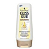 Gliss Kur Shining Blonde balzam na vlasy 200 ml