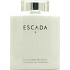Escada Woman telové mlieko pre ženy 200 ml