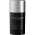 Davidoff Silver Shadow dezodorant stick pre mužov 75 ml