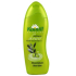 Kamill Wellness Olive-Balm sprchový gél 250 ml