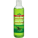 Alpa-Dent ústna voda 250 ml
