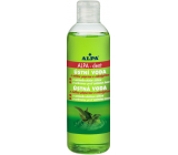 Alpa-Dent ústna voda 250 ml