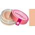 Dermacol Touch Touch Mousse penový make-up odtieň 02 15 g