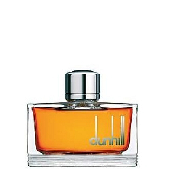 Dunhill Pursuit sprchový gél pre mužov 200 ml