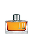 Dunhill Pursuit sprchový gél pre mužov 200 ml