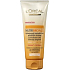 Loreal Paris Nutri Bronze hydratačné mlieko 24h s efektom ľahkého opálenia 200 ml