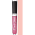 Rimmel London Vinyl Gloss lesk na pery 122 5 ml