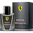 Ferrari Extreme toaletná voda pre mužov 40 ml