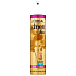 Loreal Paris Styling Elnett Satin lak na vlasy s extra silnou fixáciou 150 ml