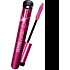 Maybelline Define-A-Lash Volume riasenka čierna Diamond Black 6,5 ml