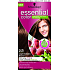 Schwarzkopf Essential Color dlhotrvajúca farba na vlasy 245 Svetle zlatohnedá
