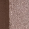 Gabriella salva Gioco di Colore duo eyeshadow očné tiene 04 odtieň 3,5 g