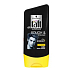 Taft Looks Rough & Tough gél na vlasy 150 ml